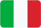 SPL obchodní s.r.o. Italiano